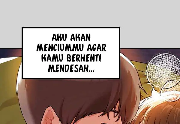 image-komik-my-landlady-noona-chapter-21-11/17