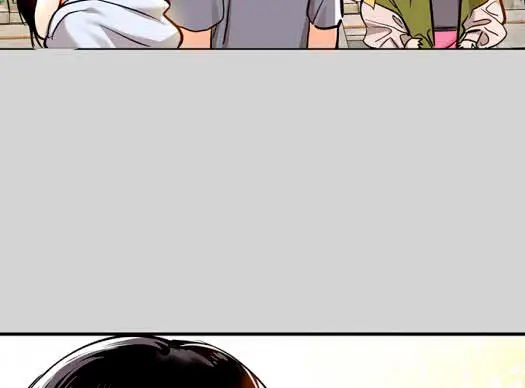 image-komik-my-landlady-noona-chapter-22-7/12