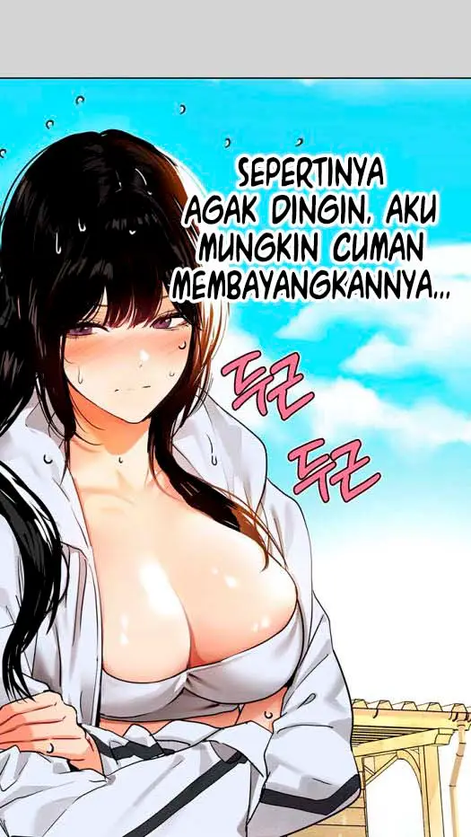 image-komik-my-landlady-noona-chapter-22-9/12