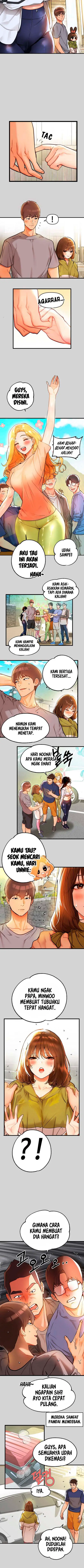 image-komik-my-landlady-noona-chapter-22-10/12