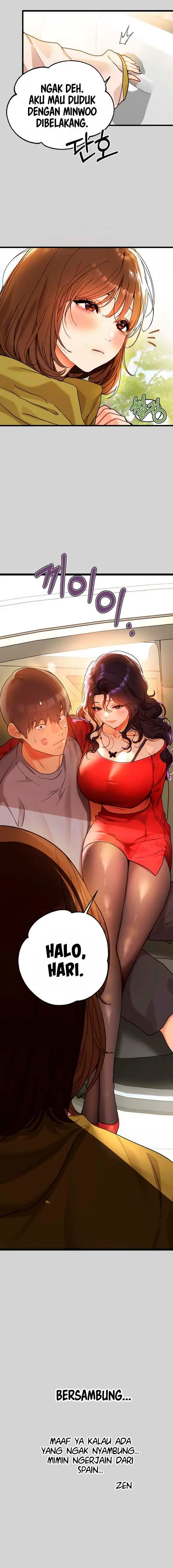 image-komik-my-landlady-noona-chapter-22-11/12