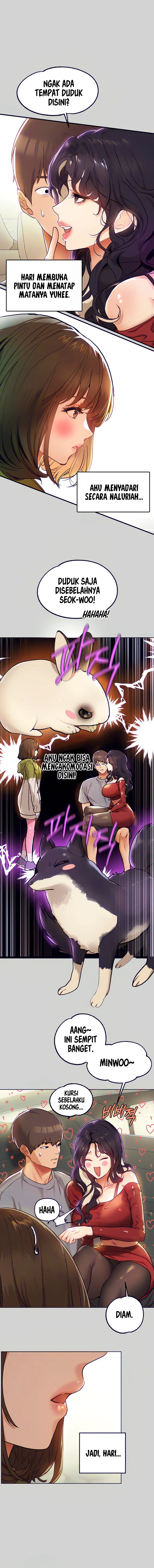 image-komik-my-landlady-noona-chapter-23-1/13