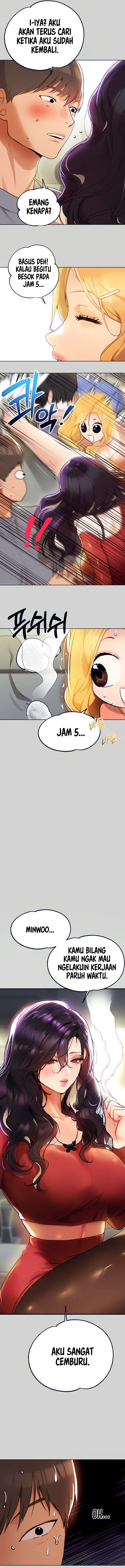 image-komik-my-landlady-noona-chapter-23-5/13