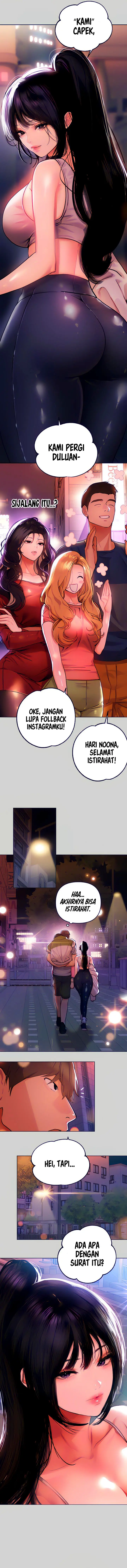image-komik-my-landlady-noona-chapter-23-9/13