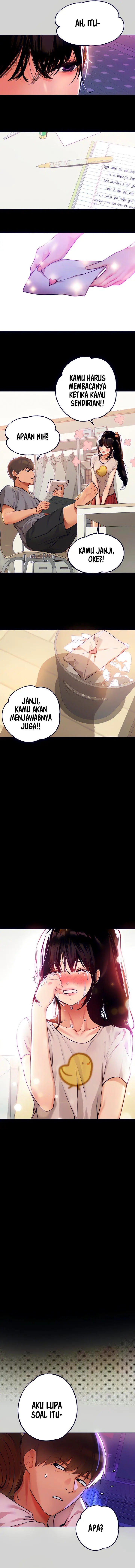 image-komik-my-landlady-noona-chapter-23-10/13