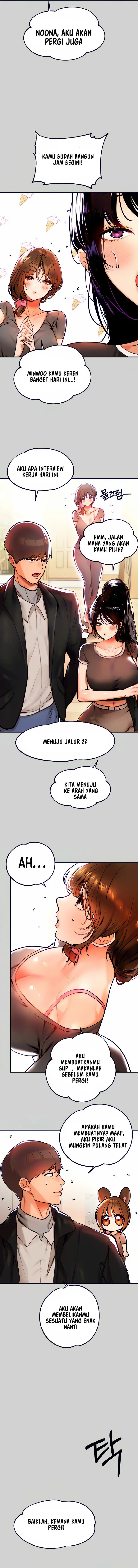 image-komik-my-landlady-noona-chapter-24-3/13