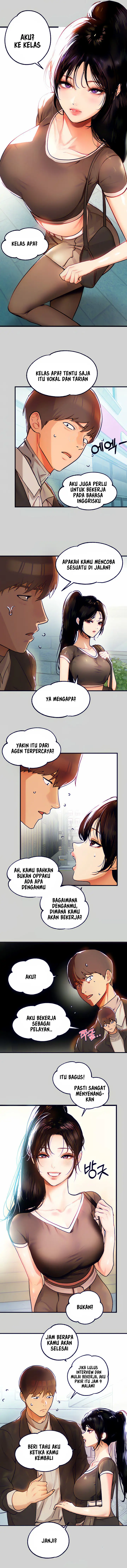 image-komik-my-landlady-noona-chapter-24-4/13