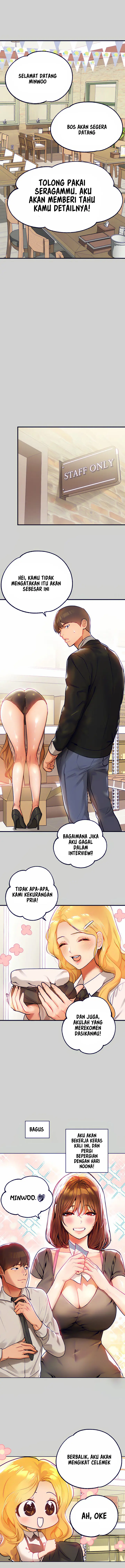 image-komik-my-landlady-noona-chapter-24-6/13