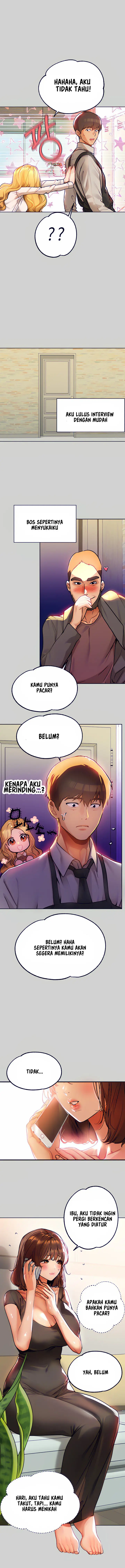 image-komik-my-landlady-noona-chapter-24-8/13