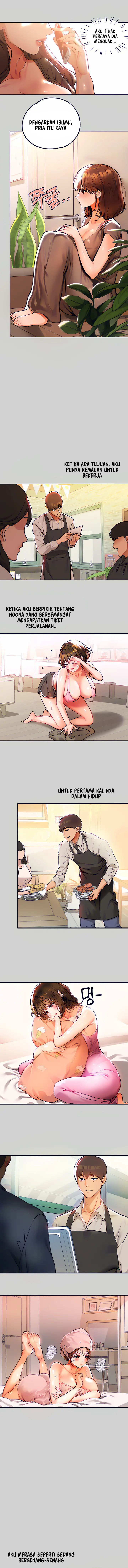 image-komik-my-landlady-noona-chapter-24-9/13