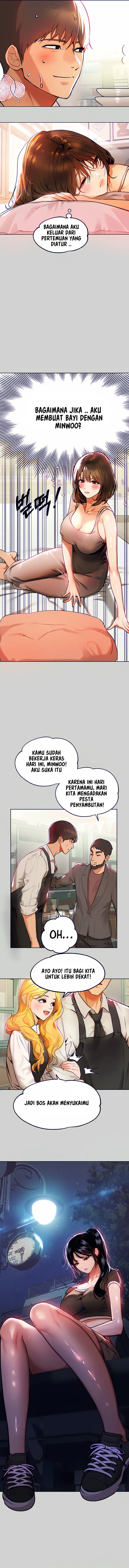 image-komik-my-landlady-noona-chapter-24-10/13
