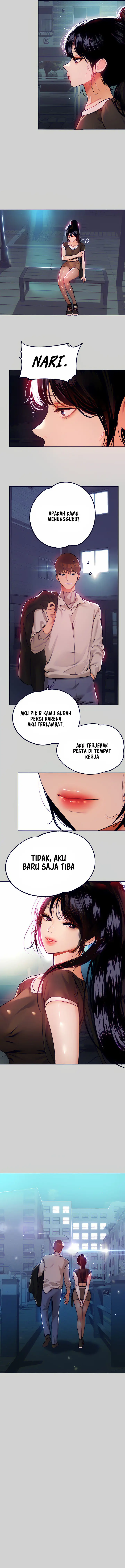 image-komik-my-landlady-noona-chapter-24-11/13