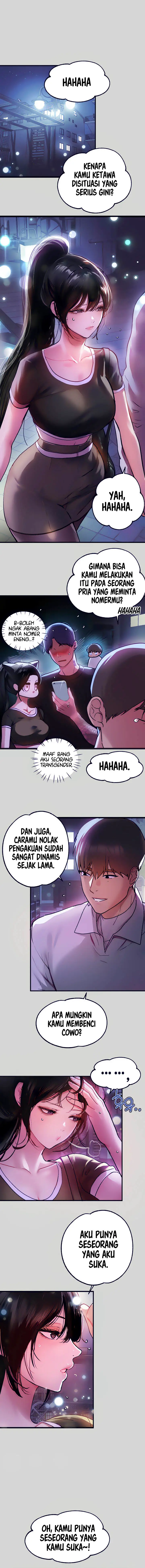 image-komik-my-landlady-noona-chapter-25-1/13