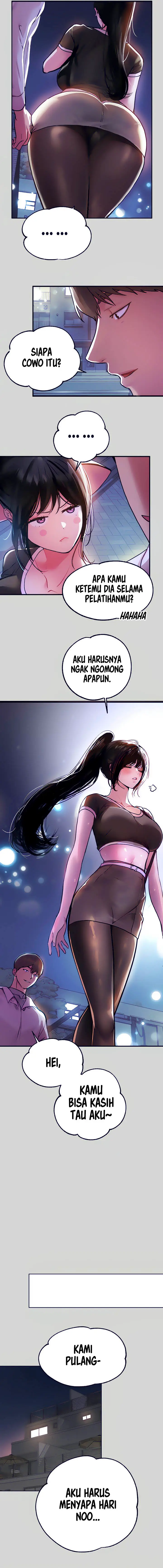 image-komik-my-landlady-noona-chapter-25-2/13