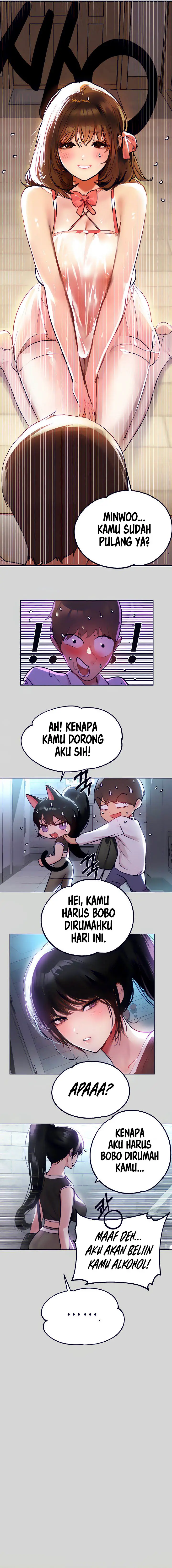 image-komik-my-landlady-noona-chapter-25-3/13
