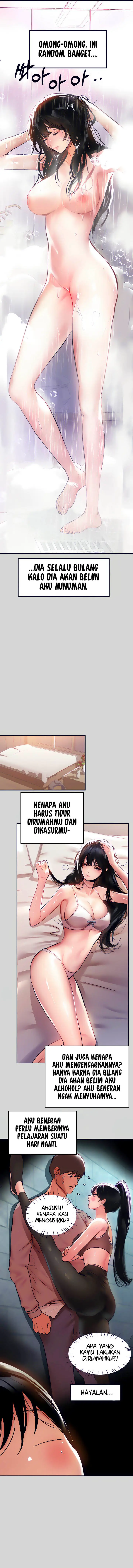 image-komik-my-landlady-noona-chapter-25-4/13