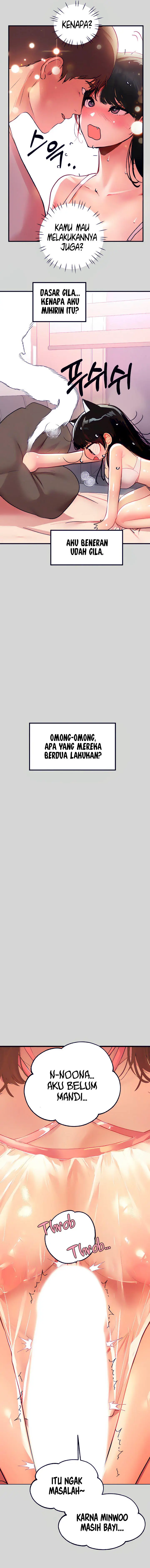 image-komik-my-landlady-noona-chapter-25-5/13