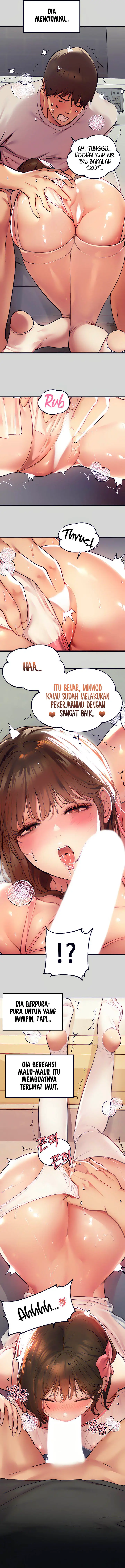 image-komik-my-landlady-noona-chapter-25-7/13