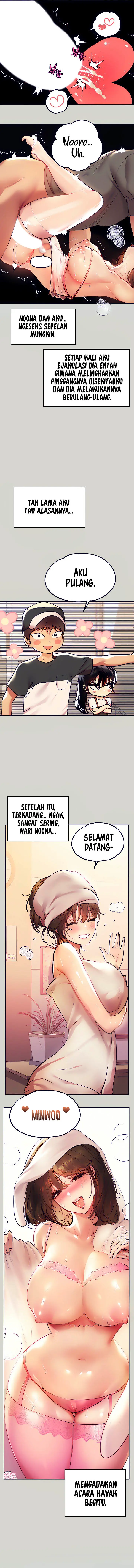 image-komik-my-landlady-noona-chapter-25-9/13