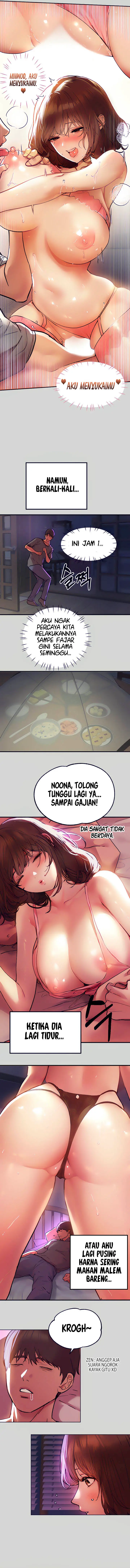 image-komik-my-landlady-noona-chapter-25-10/13
