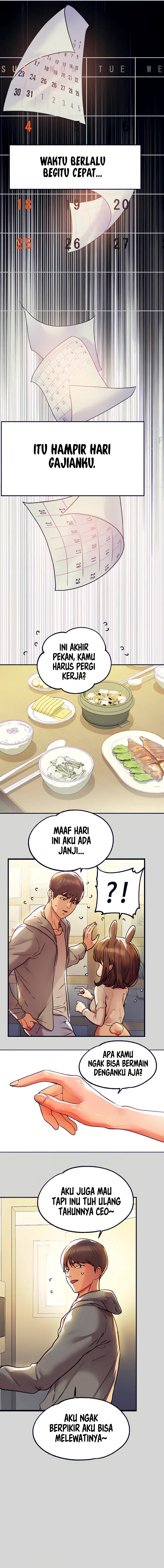 image-komik-my-landlady-noona-chapter-25-11/13