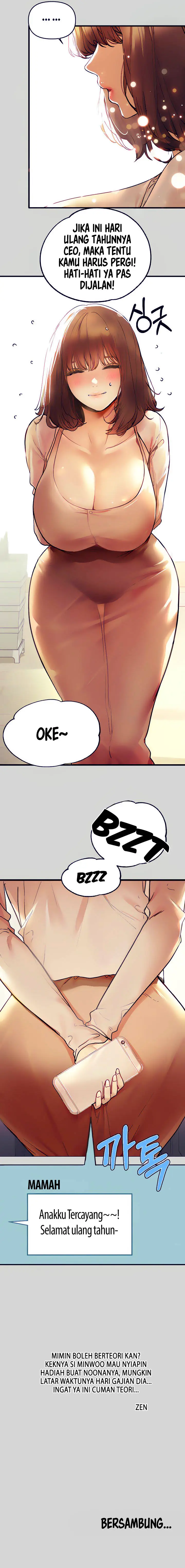 image-komik-my-landlady-noona-chapter-25-12/13