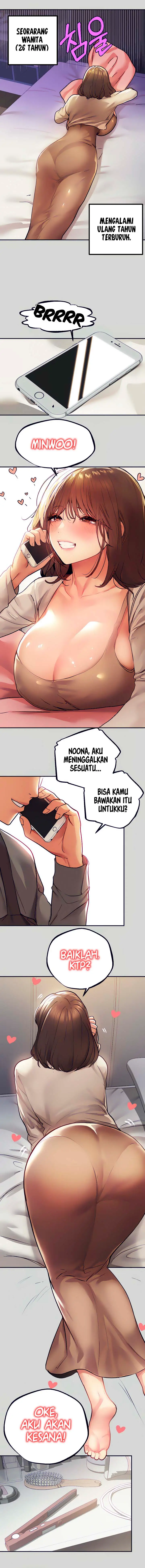 image-komik-my-landlady-noona-chapter-26-1/15