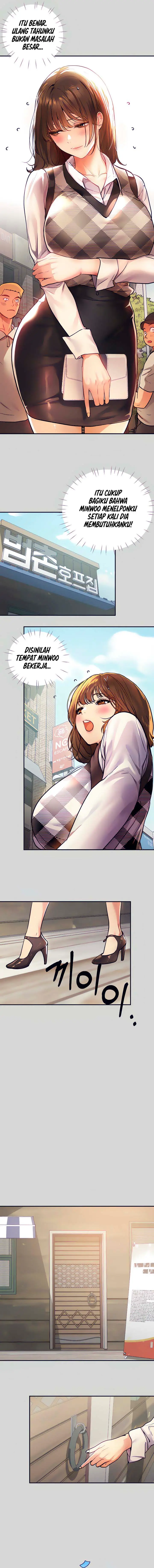 image-komik-my-landlady-noona-chapter-26-2/15