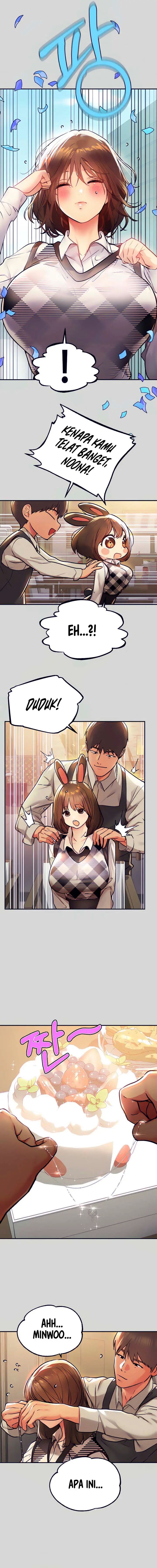 image-komik-my-landlady-noona-chapter-26-3/15