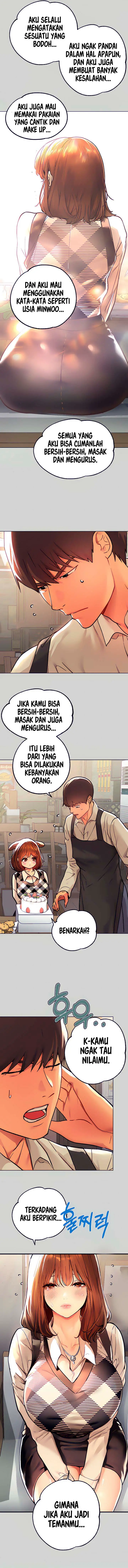 image-komik-my-landlady-noona-chapter-26-6/15