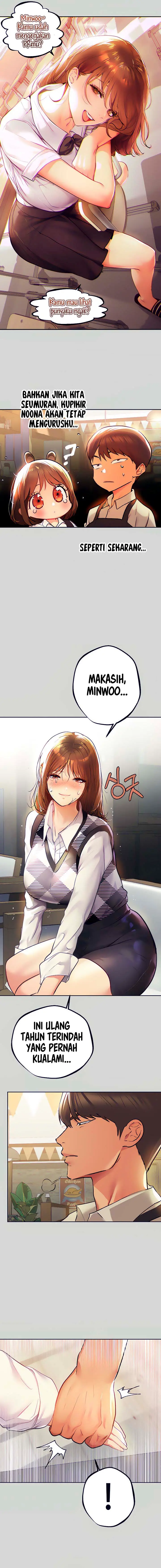 image-komik-my-landlady-noona-chapter-26-7/15