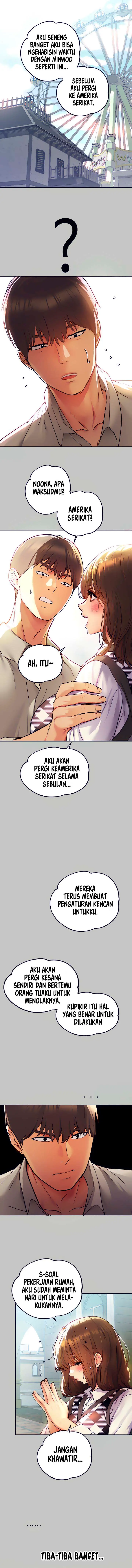 image-komik-my-landlady-noona-chapter-26-9/15