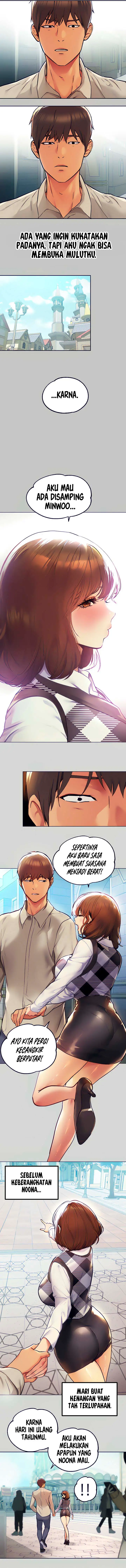 image-komik-my-landlady-noona-chapter-26-10/15