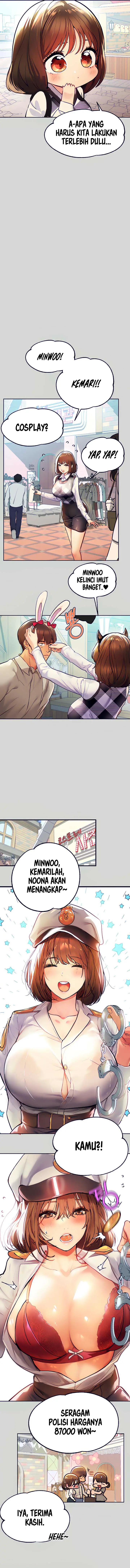 image-komik-my-landlady-noona-chapter-26-11/15