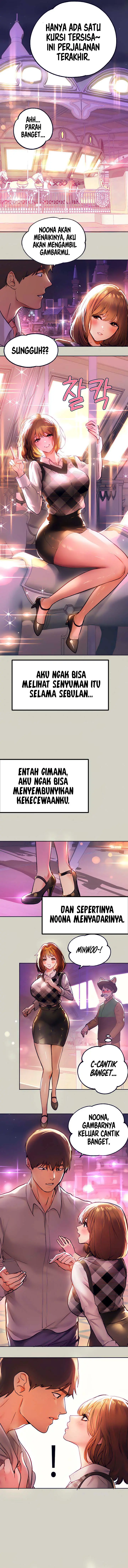 image-komik-my-landlady-noona-chapter-26-13/15