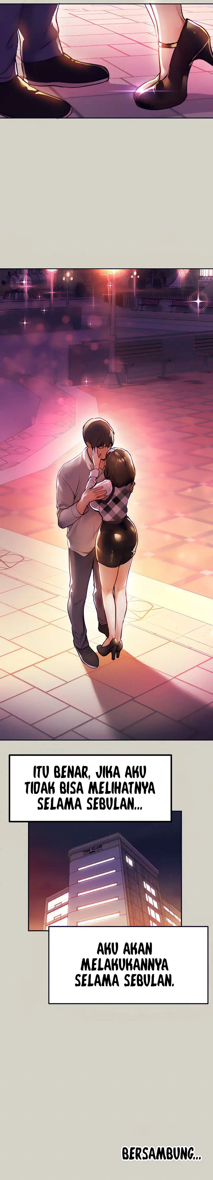 image-komik-my-landlady-noona-chapter-26-14/15