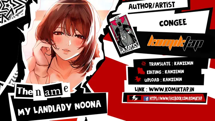 image-komik-my-landlady-noona-chapter-27-0/15