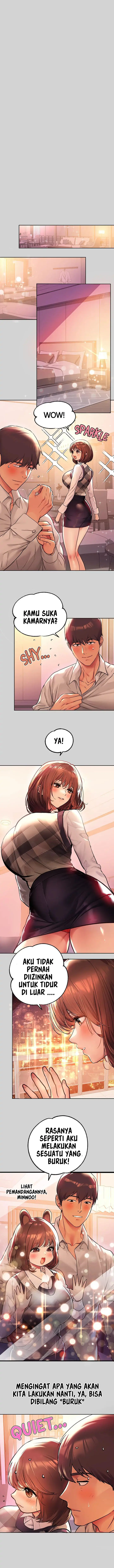 image-komik-my-landlady-noona-chapter-27-1/15