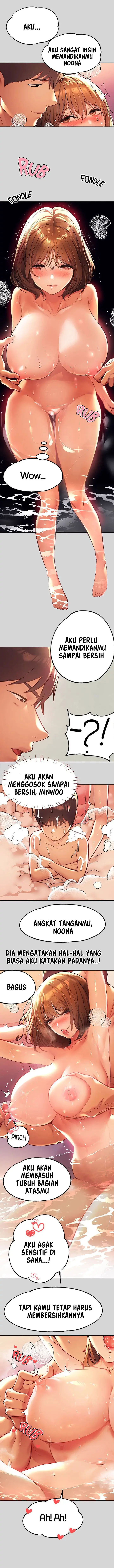 image-komik-my-landlady-noona-chapter-27-9/15