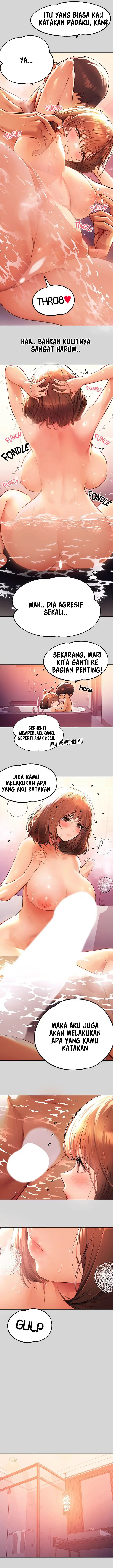 image-komik-my-landlady-noona-chapter-27-10/15