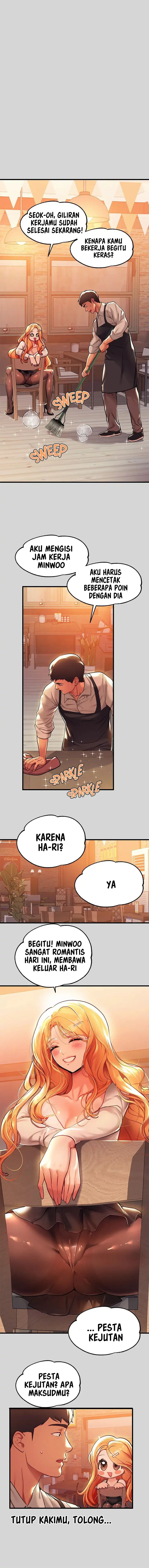image-komik-my-landlady-noona-chapter-27-12/15