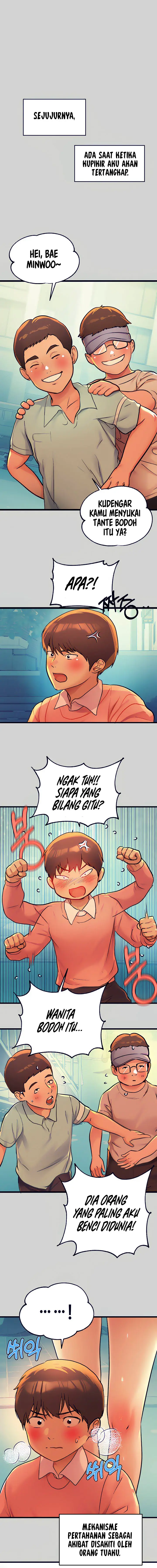 image-komik-my-landlady-noona-chapter-28-1/16