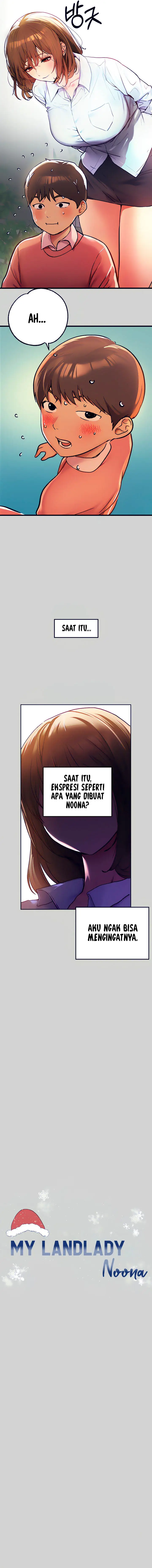 image-komik-my-landlady-noona-chapter-28-2/16