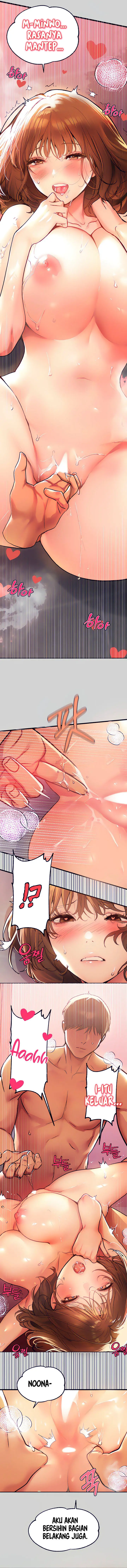 image-komik-my-landlady-noona-chapter-28-3/16