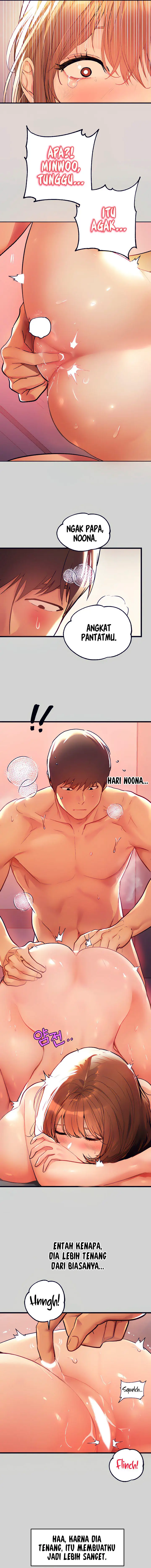 image-komik-my-landlady-noona-chapter-28-4/16