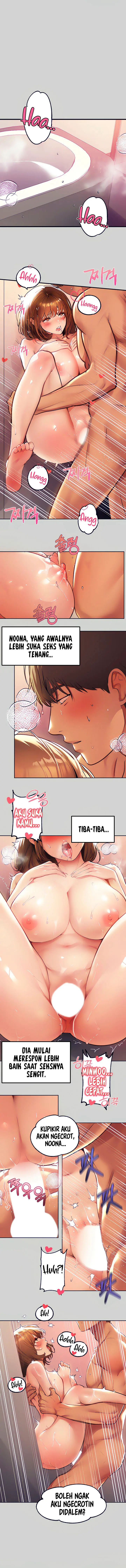 image-komik-my-landlady-noona-chapter-28-8/16