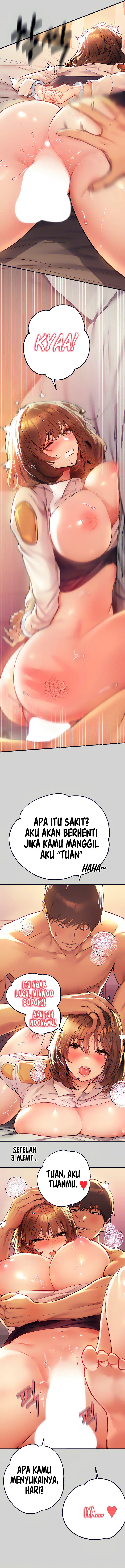 image-komik-my-landlady-noona-chapter-28-13/16