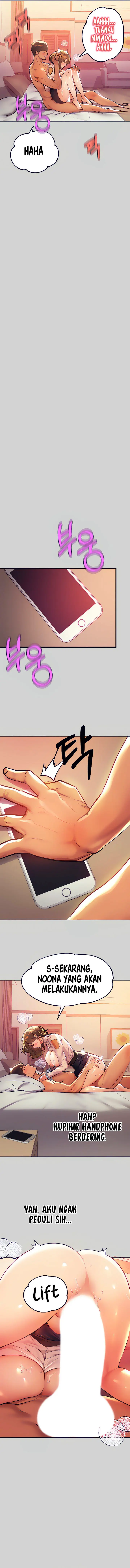 image-komik-my-landlady-noona-chapter-28-14/16