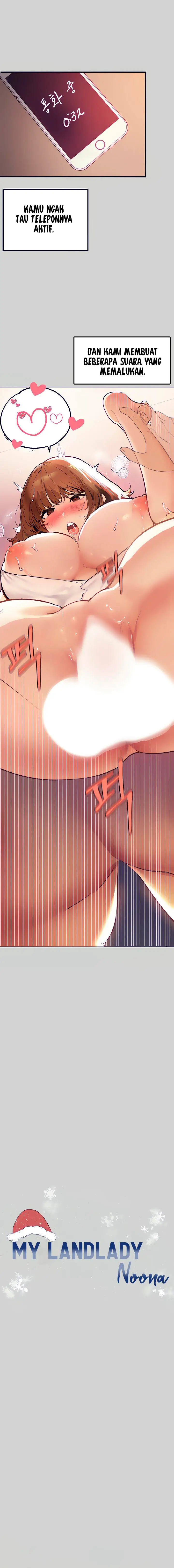 image-komik-my-landlady-noona-chapter-29-1/15