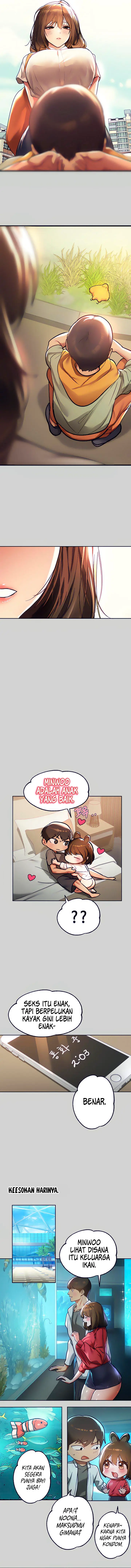 image-komik-my-landlady-noona-chapter-29-6/15